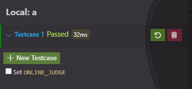 zatON6.png