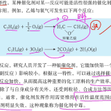 zd9OPS
