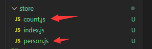 zdh3NV.png