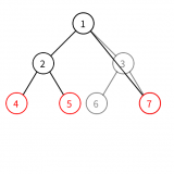 zdpjn1
