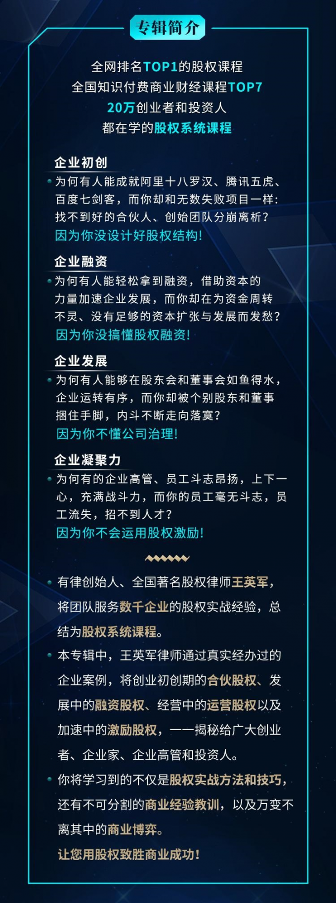 zw7SMT.png