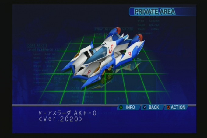 zwU1eJ.jpg