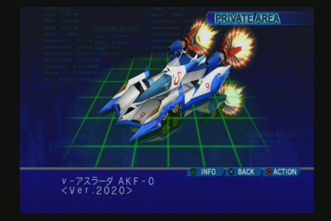 zwU8oR.jpg