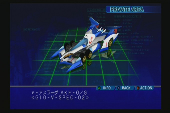 zwo5B4.jpg