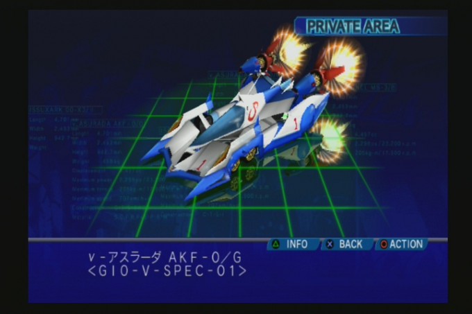 zwoa1f.jpg