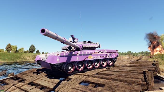 WechatIMG3541