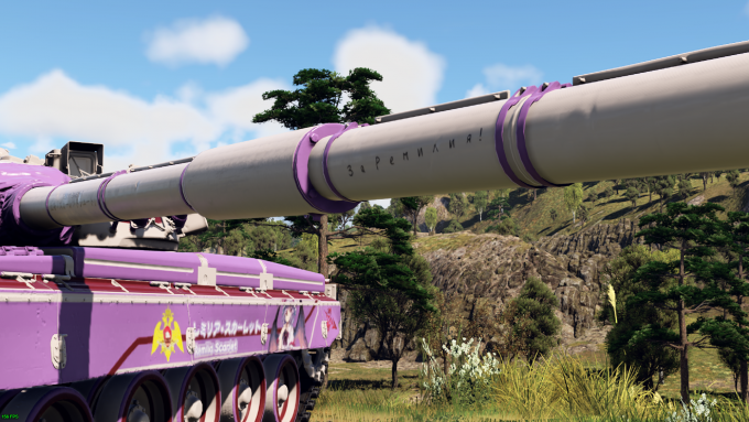 WechatIMG3548