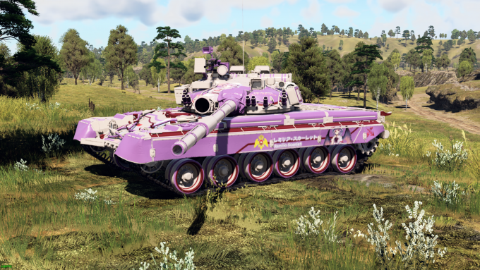 WechatIMG3544