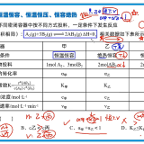 zD47Wt