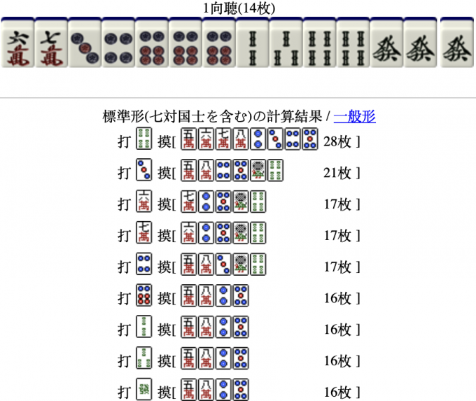 zsLHl4.png