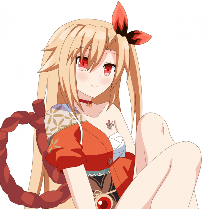 z63SYR.png