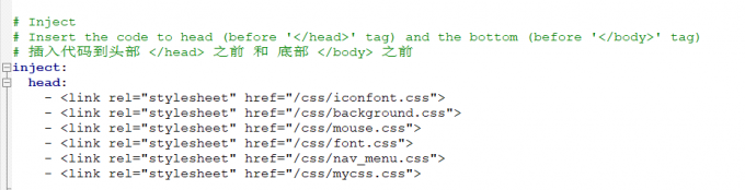 z68d5d.png