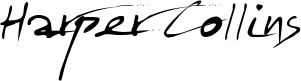z2jYqS.png