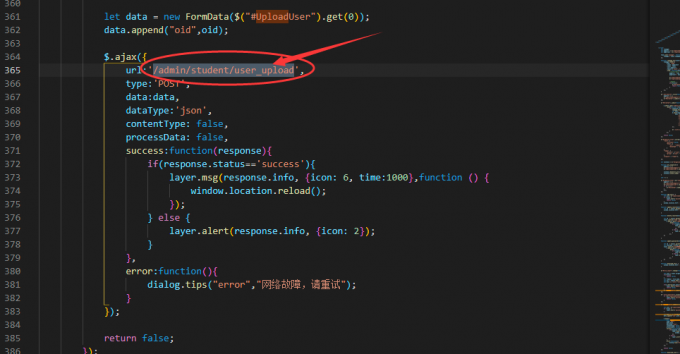 zW152d.png