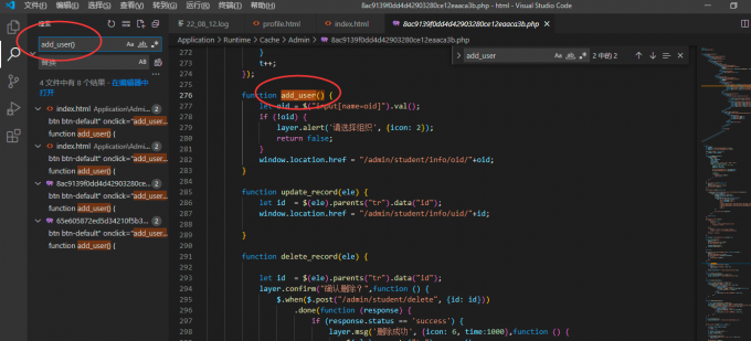 zW1uE8.png