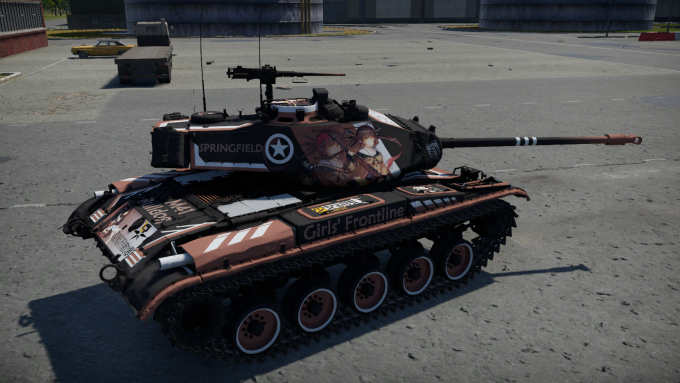 War Thunder Screenshot 2022.12.09 19.33.39.45