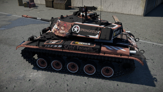 War Thunder Screenshot 2022.12.09 19.33.53.02