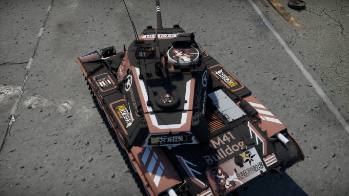 War Thunder Screenshot 2022.12.09 19.34.02.09