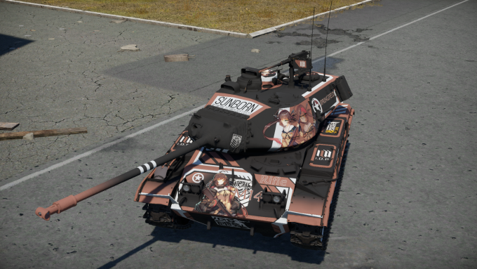 War Thunder Screenshot 2022.12.09 19.00.09.51