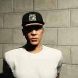 zfTCAs.png