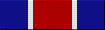 zhMcVK.png