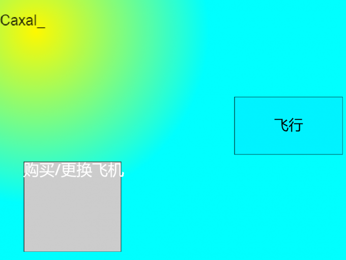 z4C0hV.png