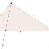 z4JUb9
