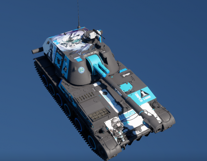 SFF3]UE9W%WKH4VYAU{)K)6