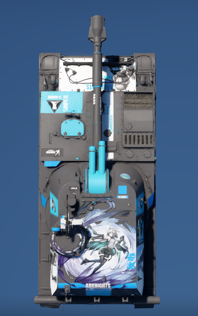 {RVZ3240J{BSH[9C0L2M[K5