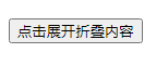 z4rY7T.png