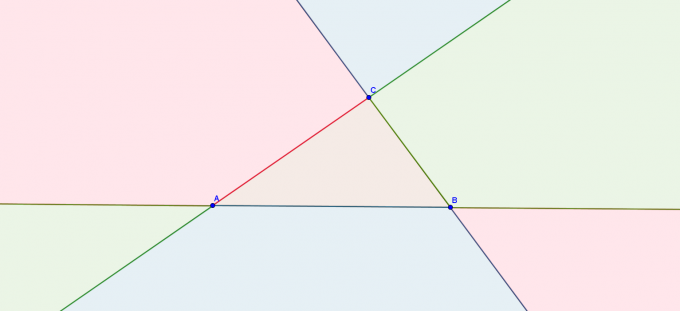 z4tKf0.png