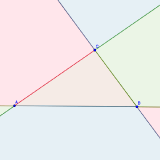 z4tKf0