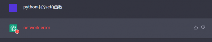 z4XrYF.png