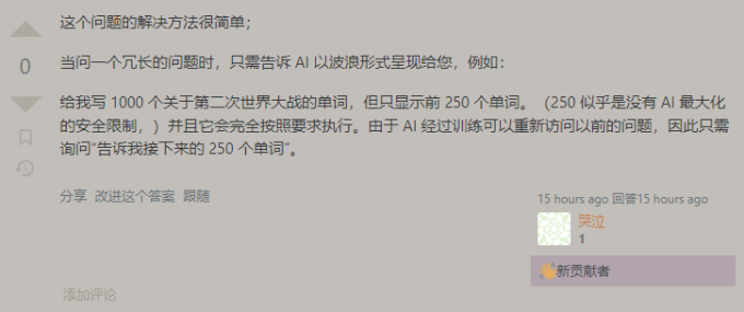 z4Xxk8.png