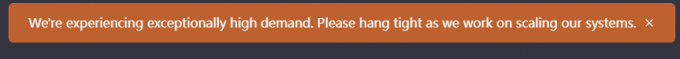 z4jIH0.png