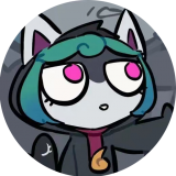 z513r9.png