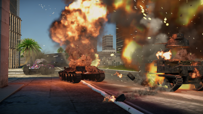 War Thunder Screenshot 2022.12.14 09.34.40.21