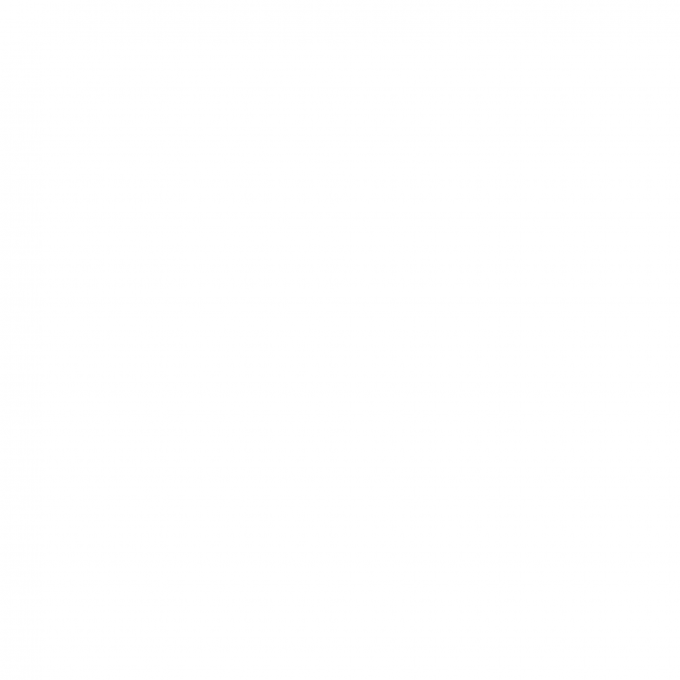 zojFZn.png