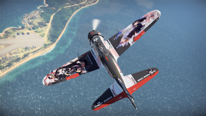 War Thunder Screenshot 2022.12.16 19.13.46.14