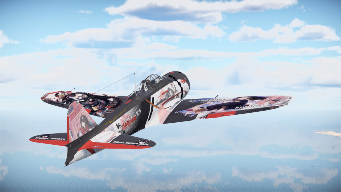 War Thunder Screenshot 2022.12.16 17.24.27.25
