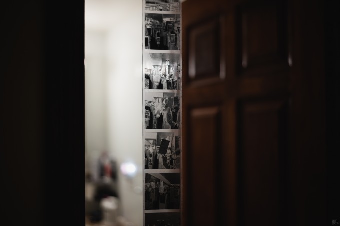 Leica L1002503 20220301