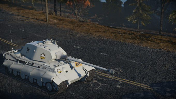 War Thunder Screenshot 2022.12.18 14.45.29.03