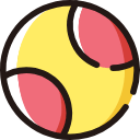 zbRHUg.png