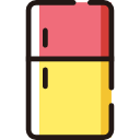 zbRIDf.png