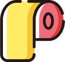 zbRfgI.png