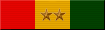 zbxRi9.png