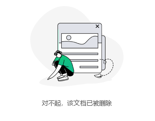 zqx06x.png