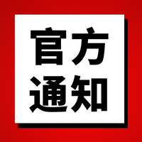 zqydts.png