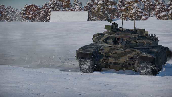 War Thunder Screenshot 2022.12.21 00.39.35.76