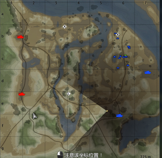 zOH1gK.png